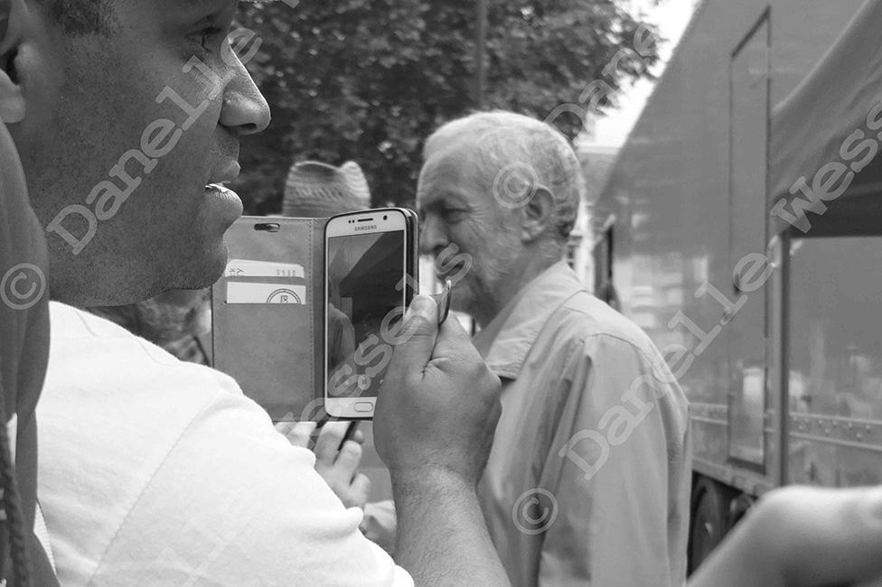 Gaza demo BBC 2014 (3c)